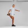 Изображение Puma Шорты Run Favourite Velocity 7’’ Running Shorts Men #4: Platinum Gray