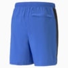 Image PUMA Shorts Run Favourite Velocity 7'' Running Masculino #7