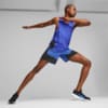 Image PUMA Shorts Run Favourite Velocity 7'' Running Masculino #3