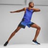 Image Puma Run Favourite Velocity 7'' Running Shorts Men #3