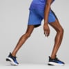 Image Puma Run Favourite Velocity 7'' Running Shorts Men #4