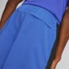 Image Puma Run Favourite Velocity 7'' Running Shorts Men #5