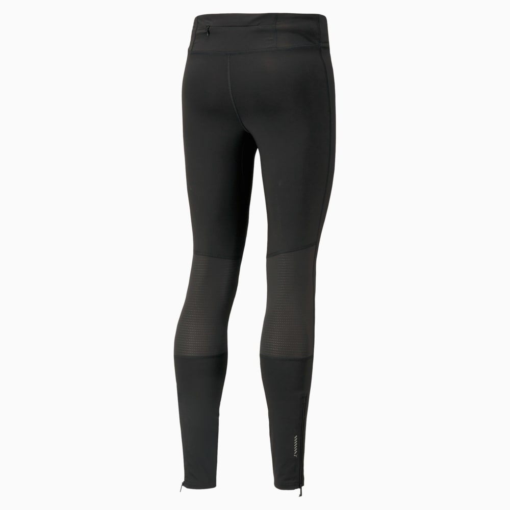 Image PUMA Legging de Corrida RUN FAVOURITE Masculina #6