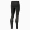 Изображение Puma Леггинсы RUN FAVOURITE Running Tights Men #7: Puma Black