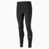 Image PUMA Legging de Corrida RUN FAVOURITE Masculina #6