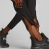 Image PUMA Legging de Corrida RUN FAVOURITE Masculina #4