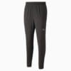 Зображення Puma Штани Run Favourite Tapered Running Pants Men #6: Puma Black