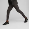 Изображение Puma Штаны Run Favourite Tapered Running Pants Men #1: Puma Black