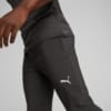 Зображення Puma Штани Run Favourite Tapered Running Pants Men #5: Puma Black