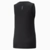 Image Puma Run Favourite Running Tank Top Women #7