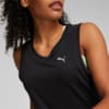 Image Puma Run Favourite Running Tank Top Women #4