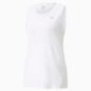 Image PUMA Regata para Treino Run Favourite Feminina #6