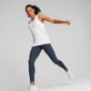 Image PUMA Regata para Treino Run Favourite Feminina #1