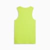 Image PUMA Regata para Treino Run Favourite Feminina #7