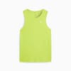 Image PUMA Regata para Treino Run Favourite Feminina #6
