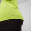 Image PUMA Regata para Treino Run Favourite Feminina #4