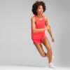 Image Puma Run Favourite Running Tank Top Women #2
