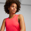 Image Puma Run Favourite Running Tank Top Women #3