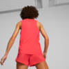 Image Puma Run Favourite Running Tank Top Women #5