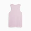 Image PUMA Regata para Treino Run Favourite Feminina #7