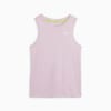 Image PUMA Regata para Treino Run Favourite Feminina #6
