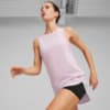 Image PUMA Regata para Treino Run Favourite Feminina #2