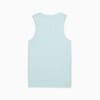 Зображення Puma Майка Run Favourite Running Tank Top Women #7: Nitro Blue