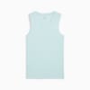 Зображення Puma Майка Run Favourite Running Tank Top Women #6: Nitro Blue