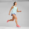 Зображення Puma Майка Run Favourite Running Tank Top Women #3: Nitro Blue