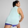 Зображення Puma Майка Run Favourite Running Tank Top Women #4: Nitro Blue