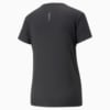 Image PUMA Camiseta Favourite Short Sleeve Feminina #7