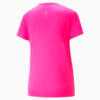 Image Puma Favourite Short Sleeve Running Tee Women #7