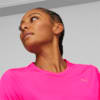 Image Puma Favourite Short Sleeve Running Tee Women #3