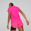 Image PUMA Camiseta Favourite Short Sleeve Feminina #5