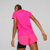 Image Puma Favourite Short Sleeve Running Tee Women #5