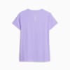 Imagen PUMA Polera de running Favourite para mujer #5