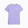 Image PUMA Camiseta Favourite Short Sleeve Feminina #4