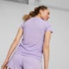 Imagen PUMA Polera de running Favourite para mujer #2