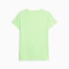 Image PUMA Camiseta Favourite Short Sleeve Feminina #7