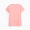 Image Puma Favourite Short Sleeve Running Tee Women #7