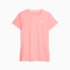 Imagen PUMA Polera de running Favourite para mujer #6