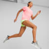 Imagen PUMA Polera de running Favourite para mujer #5