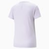 Image PUMA Camiseta Favourite Short Sleeve Feminina #7