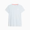 Image PUMA Camiseta Favourite Short Sleeve Feminina #6