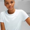 Image PUMA Camiseta Favourite Short Sleeve Feminina #3