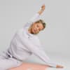 Imagen PUMA Polerón para mujer Studio FT #3