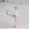 Imagen PUMA Polerón para mujer Studio FT #4