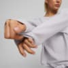 Imagen PUMA Polerón para mujer Studio FT #5