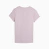 Image PUMA Camiseta Run Favorite Heather Running Feminina #2