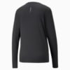 Зображення Puma Футболка Run Favourite LS Tee Women #7: Puma Black